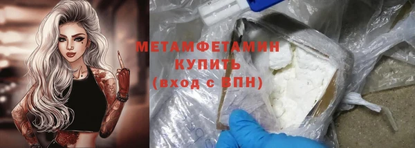 дурь Богданович