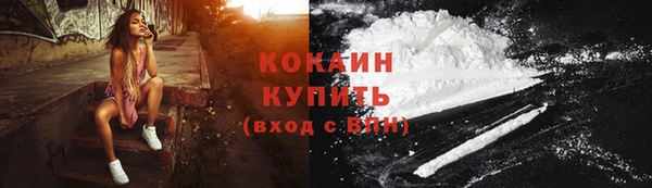гашик Богородицк