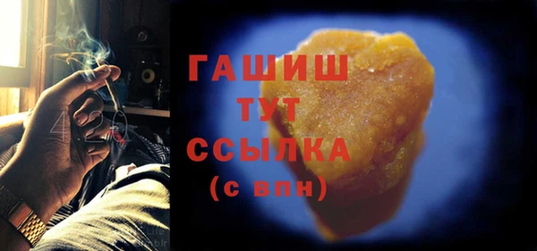 дурь Богданович