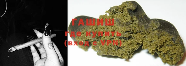 дурь Богданович
