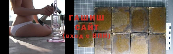 дурь Богданович