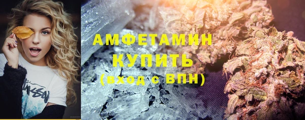 метадон Ельня