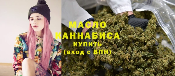 дурь Богданович