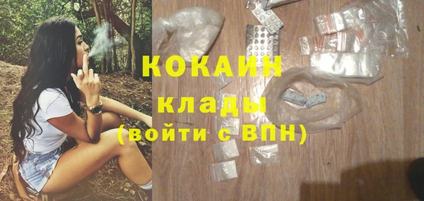 гашик Богородицк