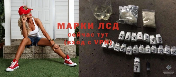 дурь Богданович