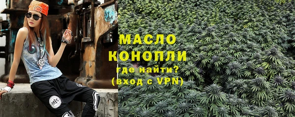 гашик Богородицк