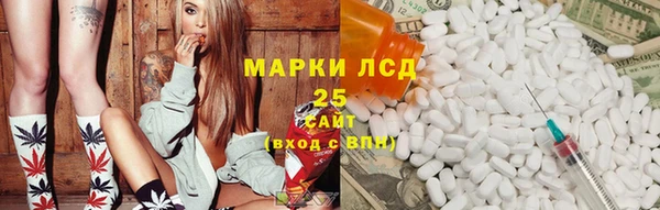 дурь Богданович